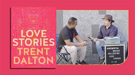 trent dalton love stories kmart